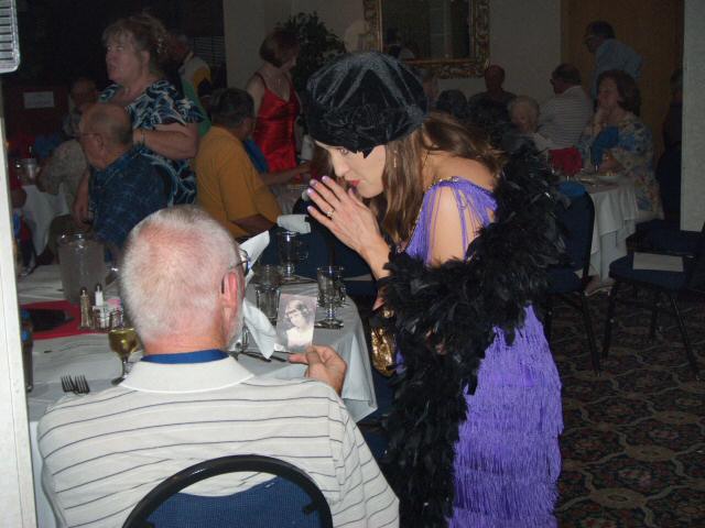 2008_reunion_358_r1