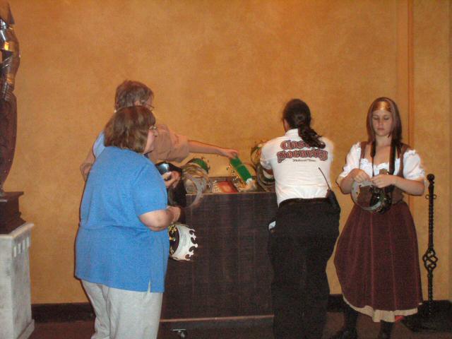 2010_vw_1_reunion_gedc0058_r1