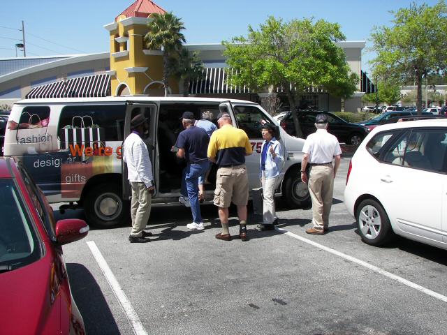 2010_vw_1_reunion_img_100_3372_tn