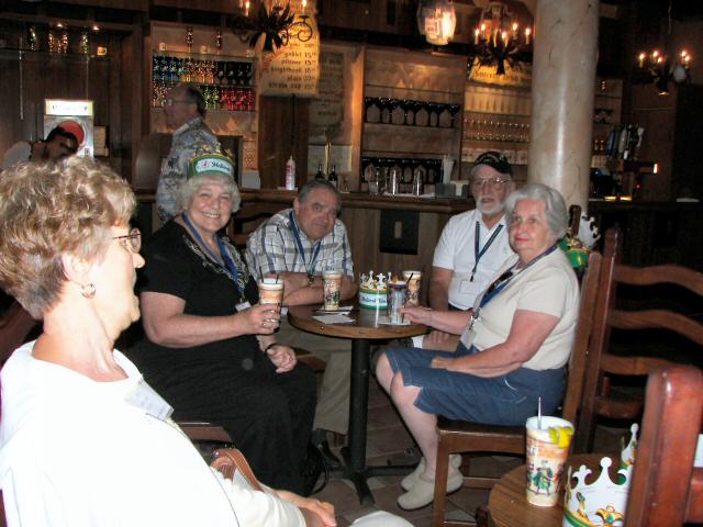 2010_vw_1_reunion_100_3492_tn