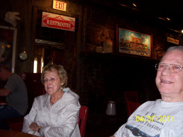 100_1409_04072011_r1