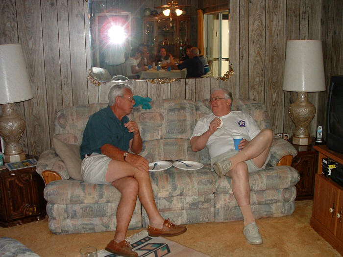 metzger_mini_reunion4_r1