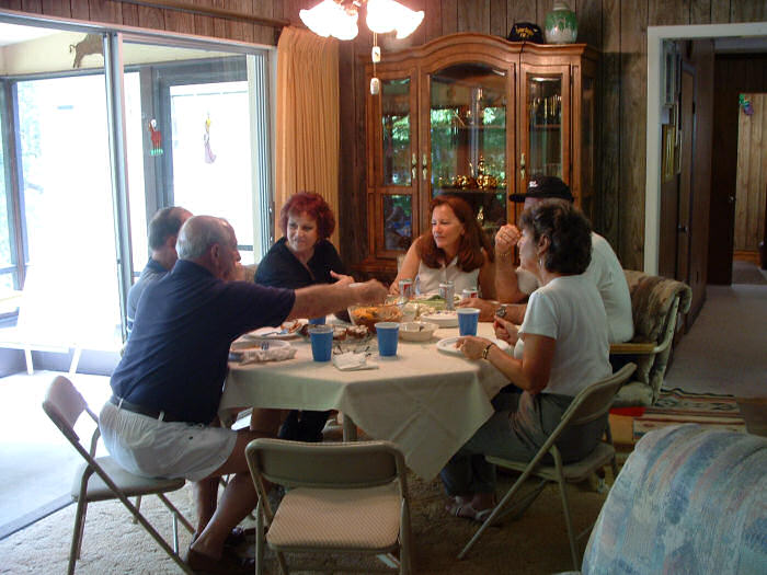 metzger_mini_reunion5_r1