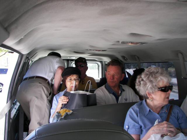 2010_vw_1_reunion_img_100_3374_tn