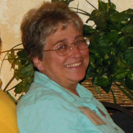 2013 Ziebarth
