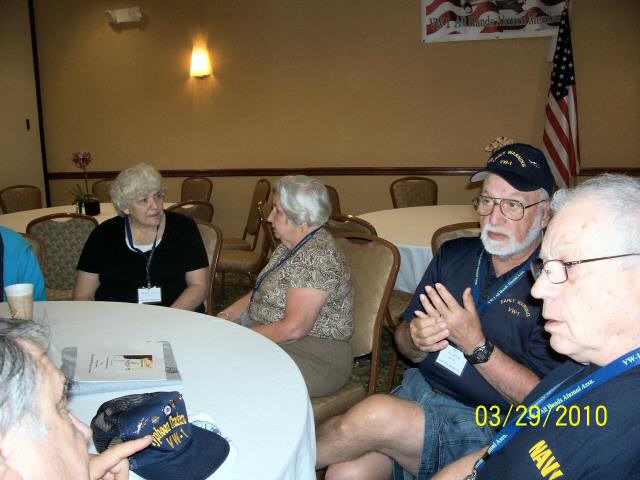2010_vw_1_reunion_021_.