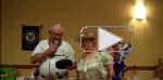 2010_auction_clip2_tn.jpg
