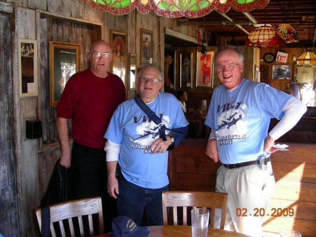 02_2009_mini_reunion_4_r1