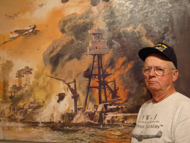 2011_wwii_museum1_r1.