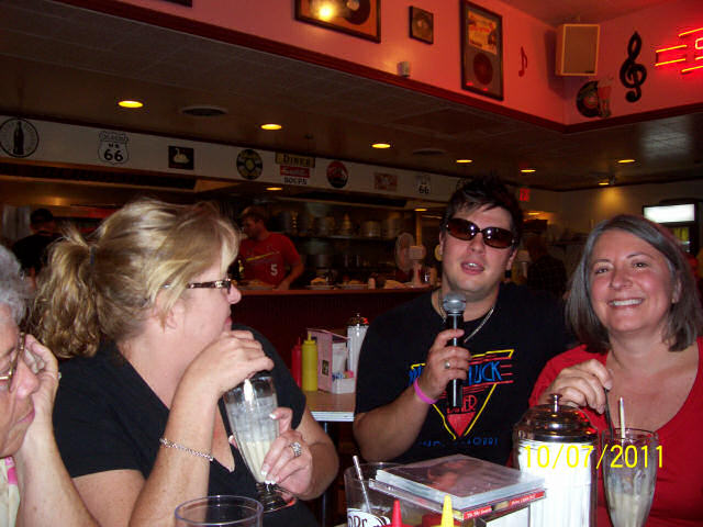2011_sherilyn_a_r1.