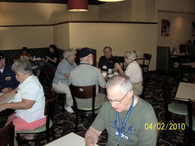 2010_vw_1_reunion_208_r1