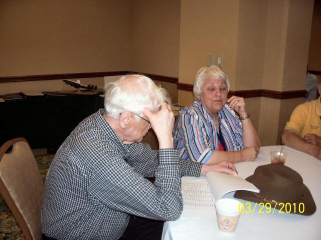 2010_vw_1_reunion_020.