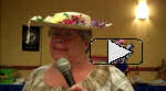 minnie_pearl_2_tn.jpg