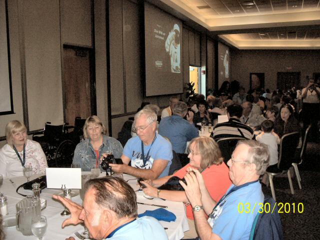 2010_vw_1_reunion_099_tn