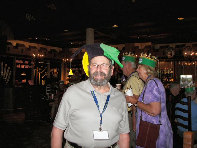 2010_vw_1_reunion_100_3493_tn