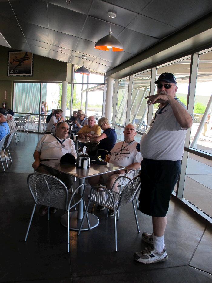 allison_2013_img--3823_r1.