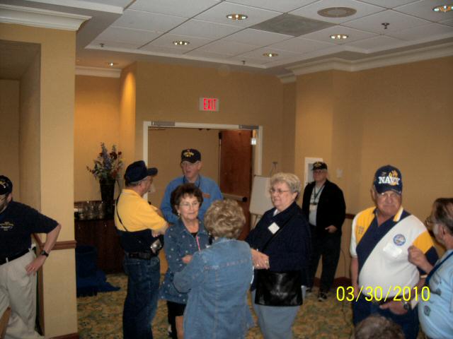 2010_vw_1_reunion_033_r1.