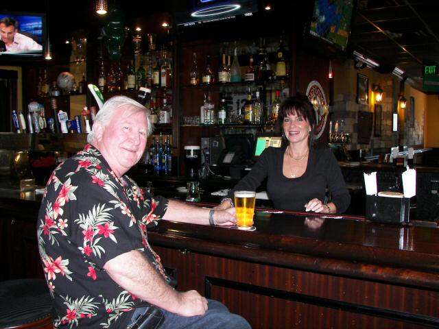 2010_vw_1_reunion_img_100_3370_tn