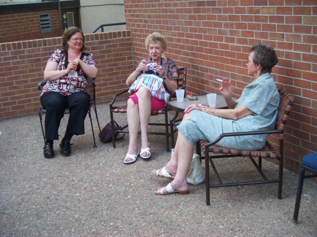 2008_tandy_209_r1