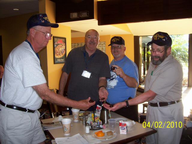 2010_vw_1_reunion_210_r1