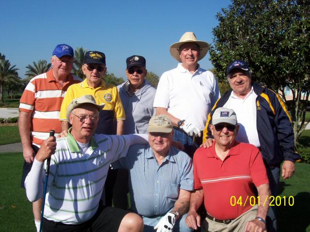 2010_vw_1_reunion_146_tn
