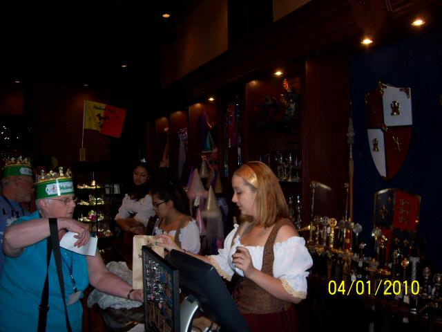 2010_vw_1_reunion_175_tn