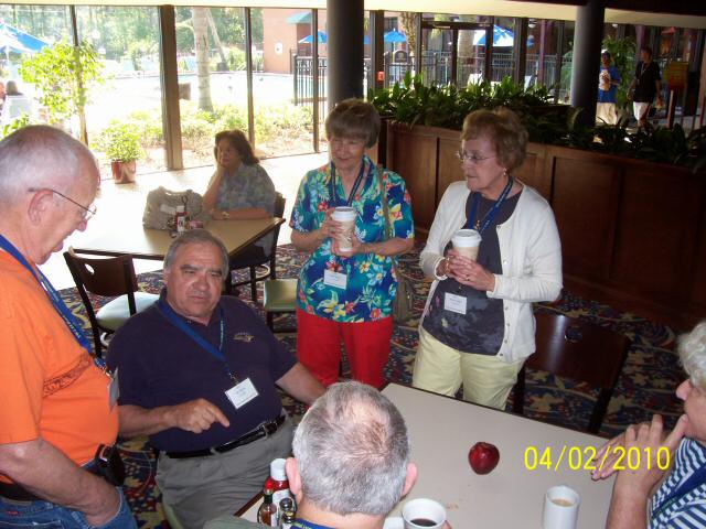 2010_vw_1_reunion_215_r1