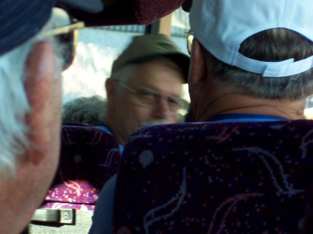 2008_hummel_bus3_r1