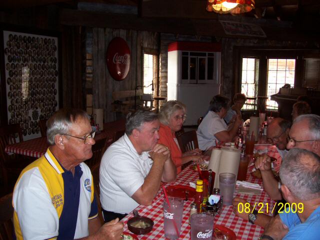2009_mini_reunion_017_r1