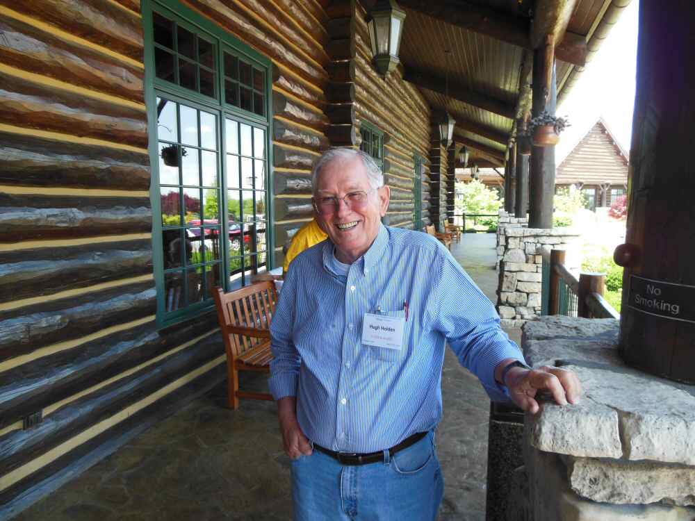 2016-college-of-the-ozarks-20_r1