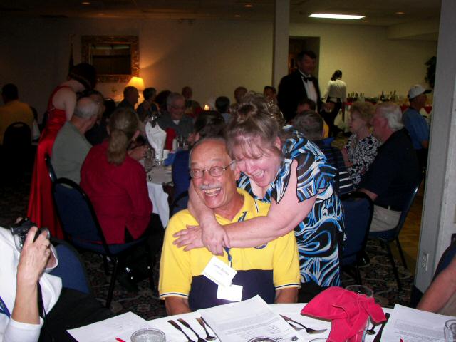 2008_reunion_45_r1