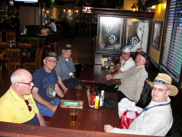 2010_vw_1_reunion_img_100_3368_tn