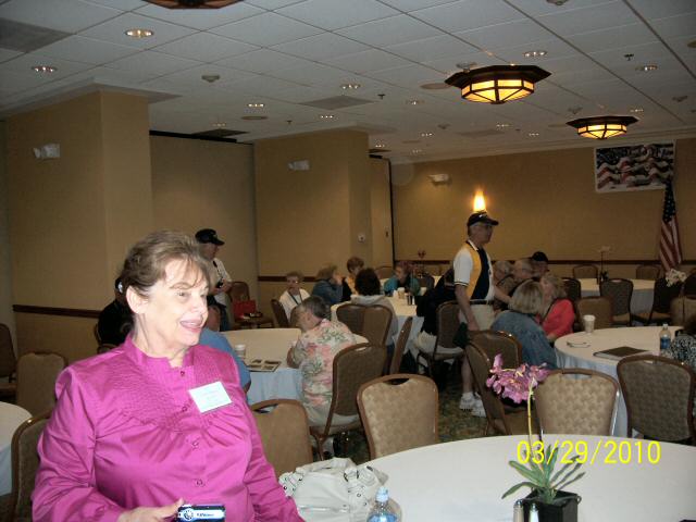 2010_vw_1_reunion_029_r1.