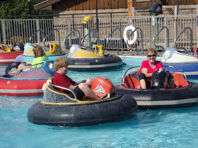 2011_cousineau_family2_r1