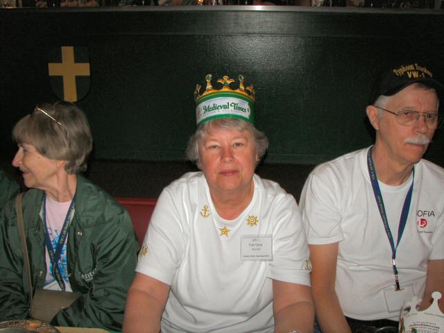 2010_vw_1_reunion_100_3499_tn