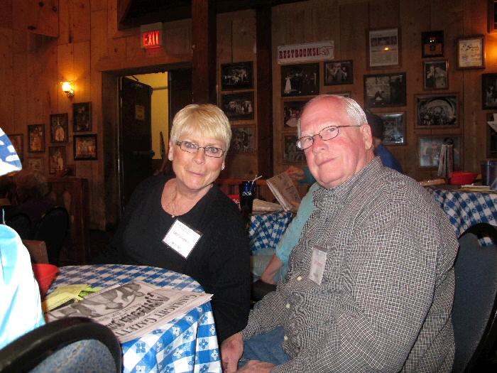 allison_2013_img--178_r1.