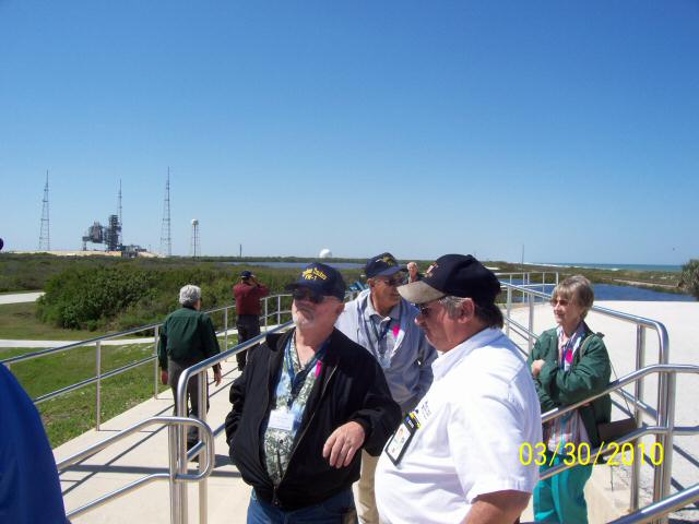 2010_vw_1_reunion_117_r1
