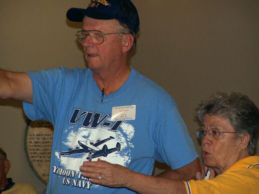 100_2096_r1.jpg