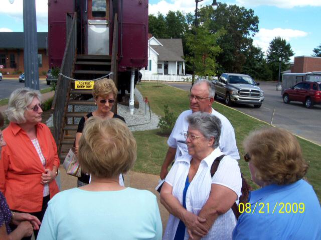 2009_mini_reunion_029_r1