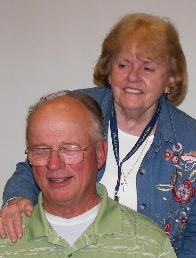 2010 wasmund