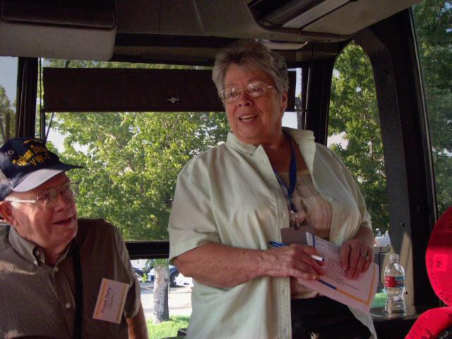 2008_tandys_322_r1