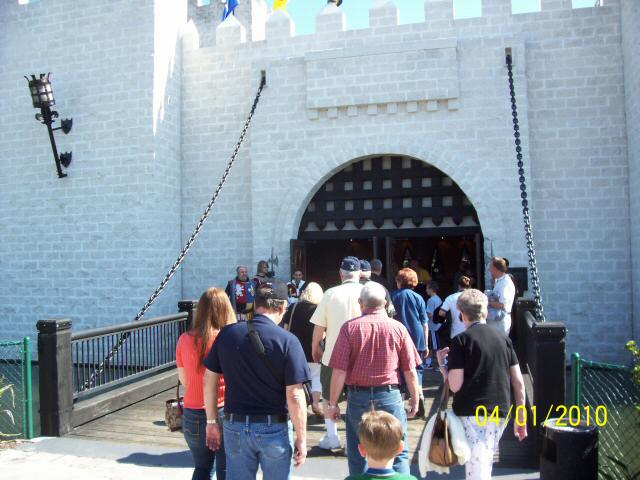 2010_vw_1_reunion_167_r1