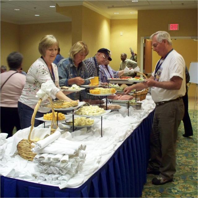 2010_image_18_r1.