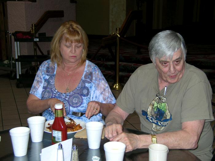 link_2013-DSCN1194_r1.
