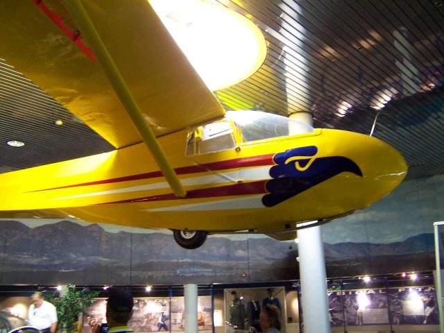 2008_hummel_af41_r1