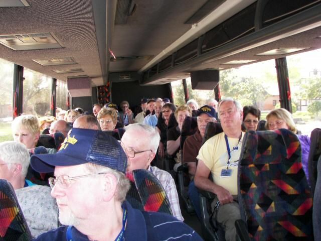 2010_vw_1_reunion_100_3482_tn