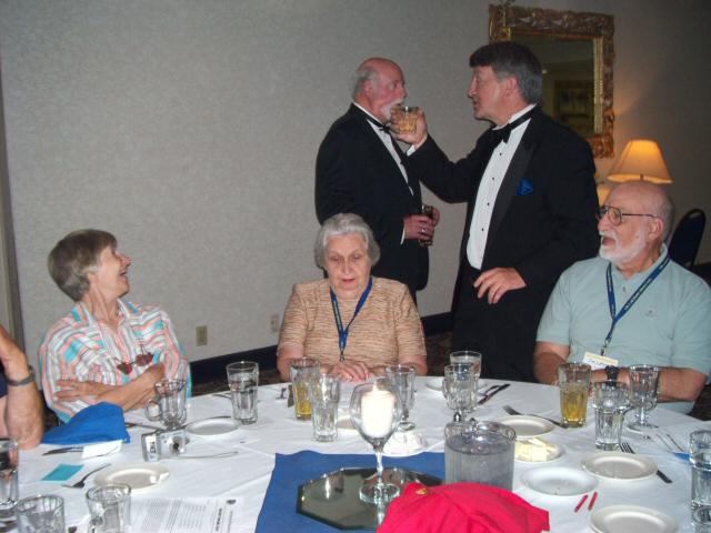 2008_reunion_014_r1