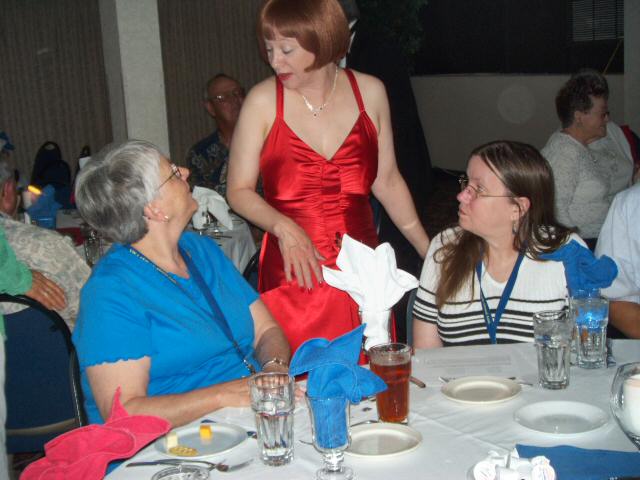 2008_reunion_355_r1