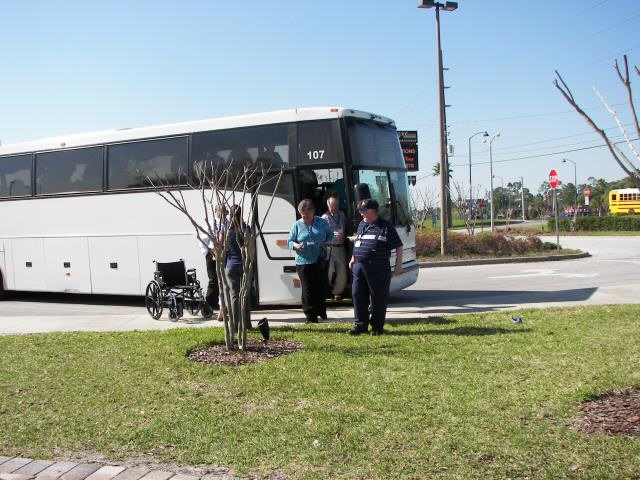 2010_vw_1_reunion_100_3484_tn