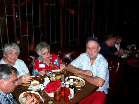 2006_100_0317_r1.jpg